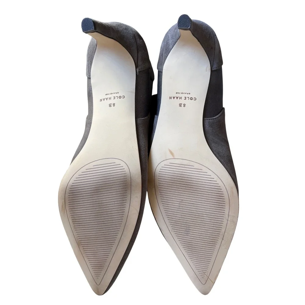 Cole Haan cole haan